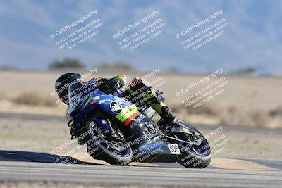 media/Jan-10-2026-Race Pace (Sat) [[3e4fee349c]]/2-Verified/Session 2 (Turn 4 Tree of Life)/